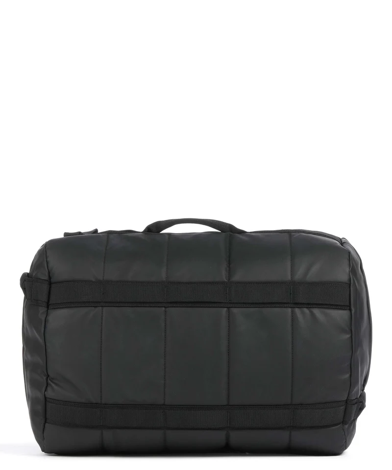 Db Essential 40 Sac à dos black out