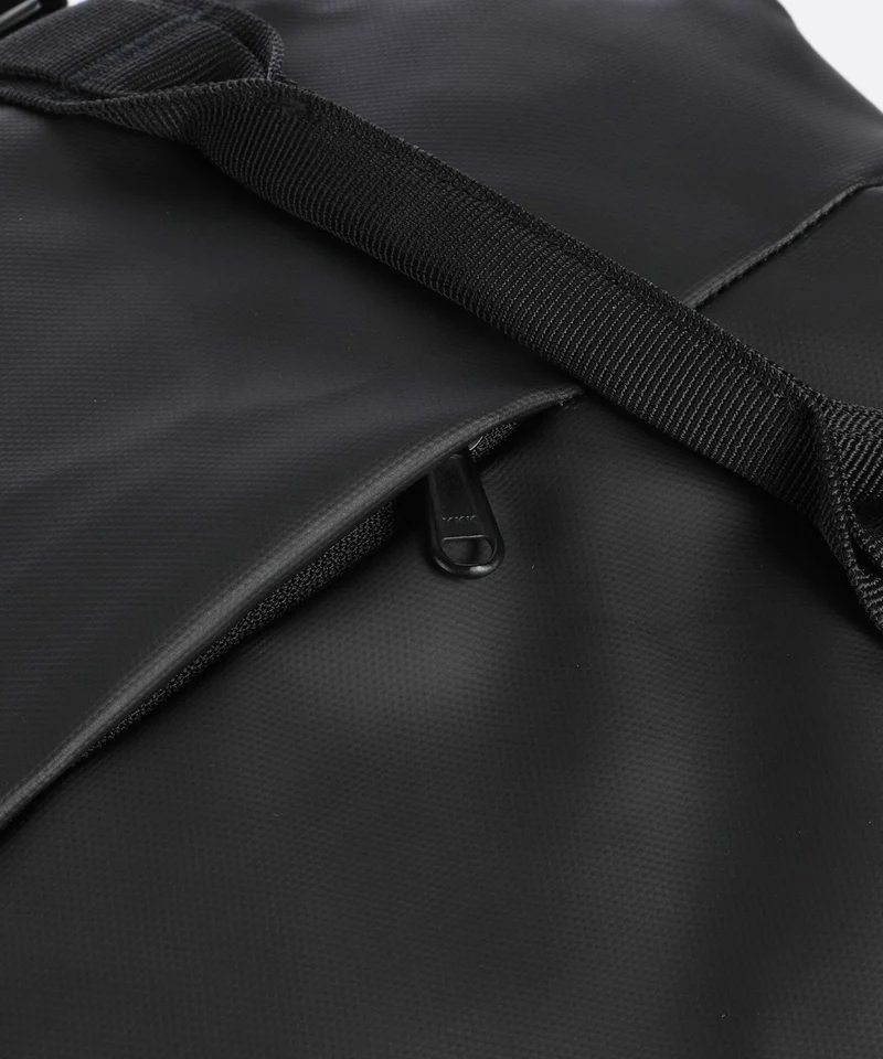 Db Essential 40 Sac à dos black out