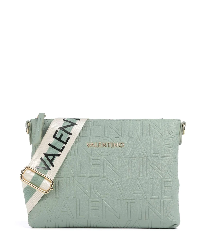 Valentino Bags Pansy Sac bandoulière giada
