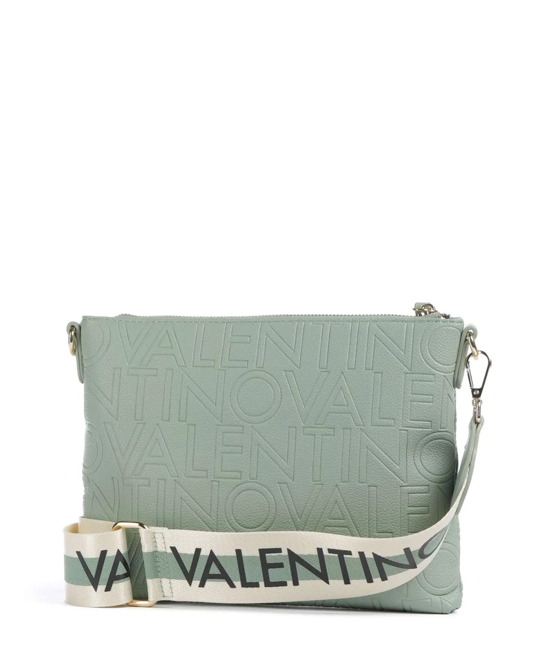 Valentino Bags Pansy Sac bandoulière giada