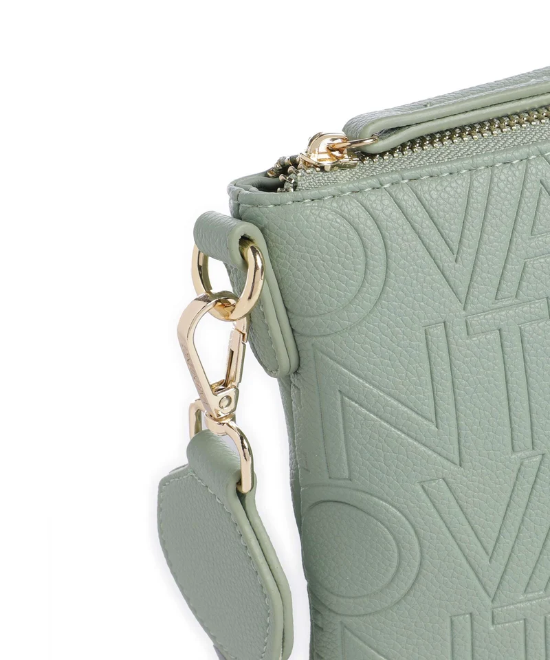 Valentino Bags Pansy Sac bandoulière giada