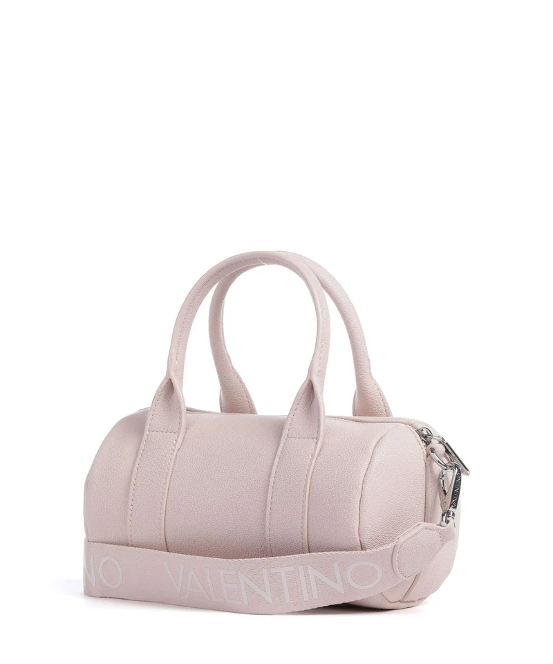 Valentino Bags Sirah Re Sac à main cipria