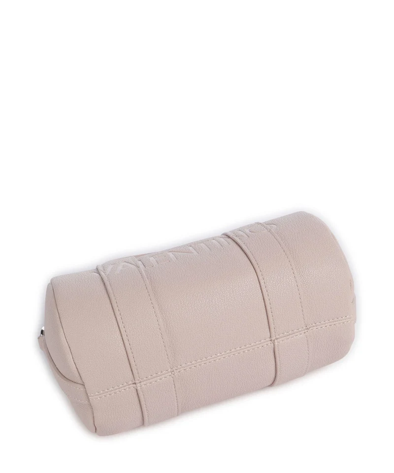 Valentino Bags Sirah Re Sac à main cipria