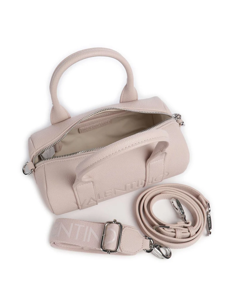 Valentino Bags Sirah Re Sac à main cipria