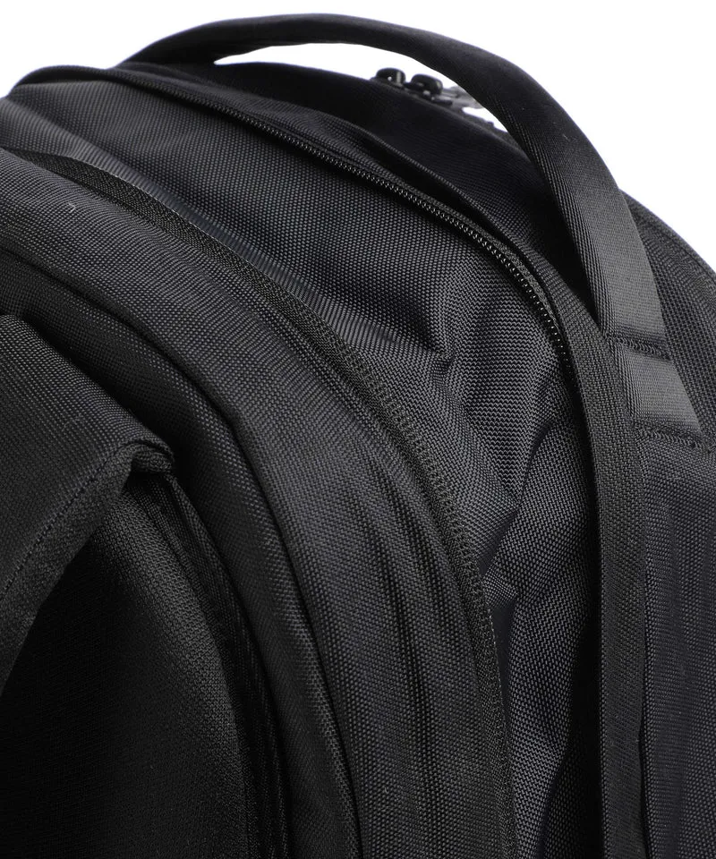 Timbuk2 Never Check Sac à dos jet black