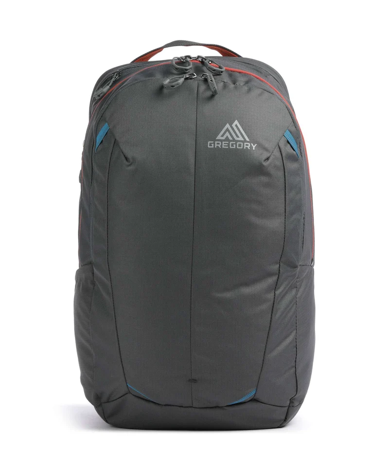 Gregory Retna 28 Sac à dos de randonnée agate grey
