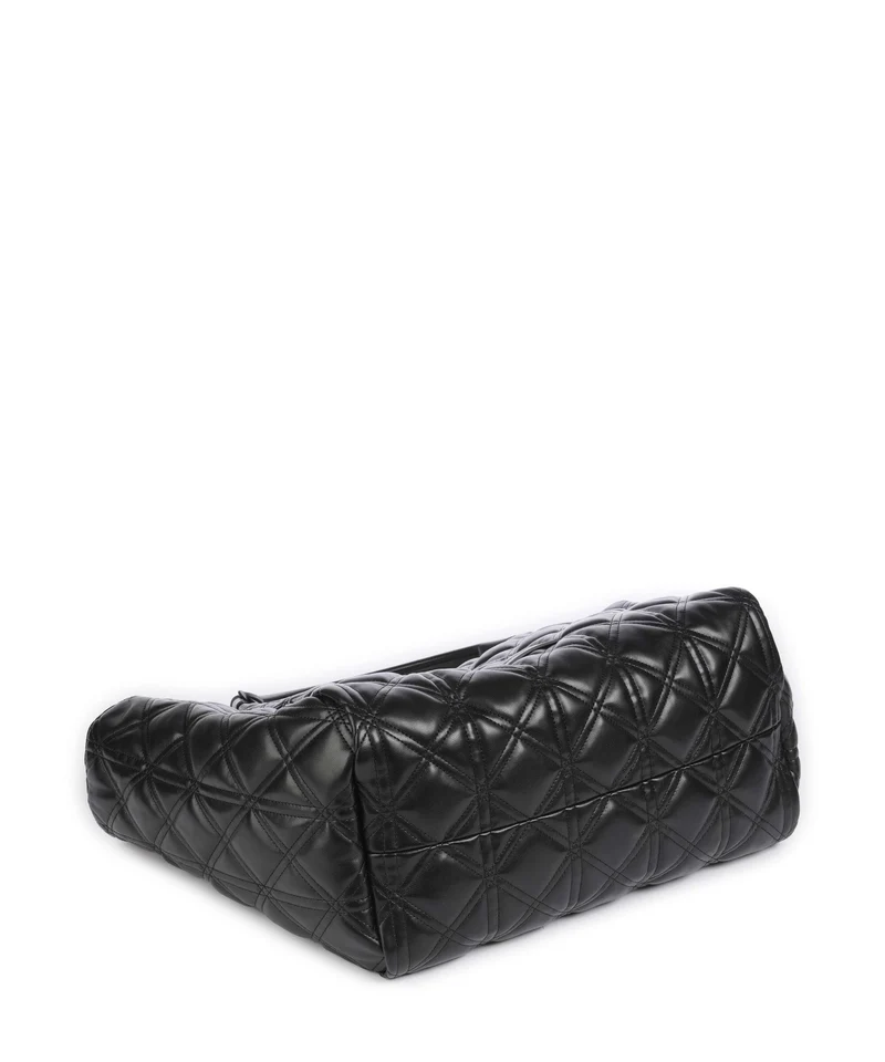 Emporio Armani Durini 24 Cabas nero