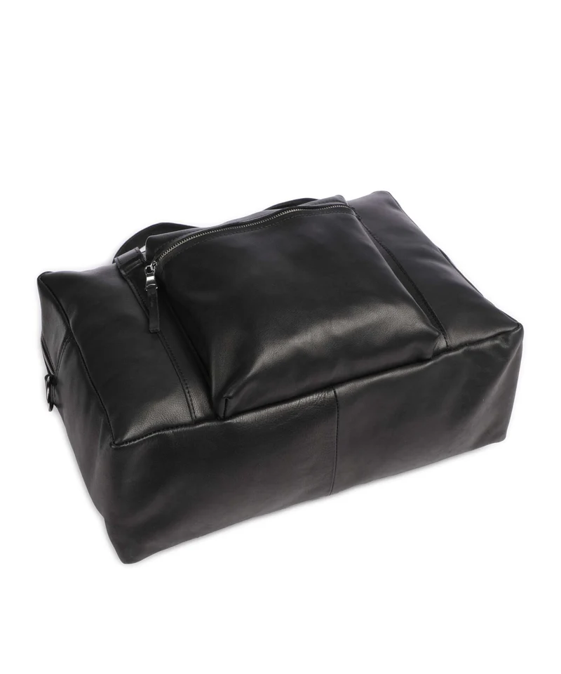 Harold's Bague M Cabas schwarz