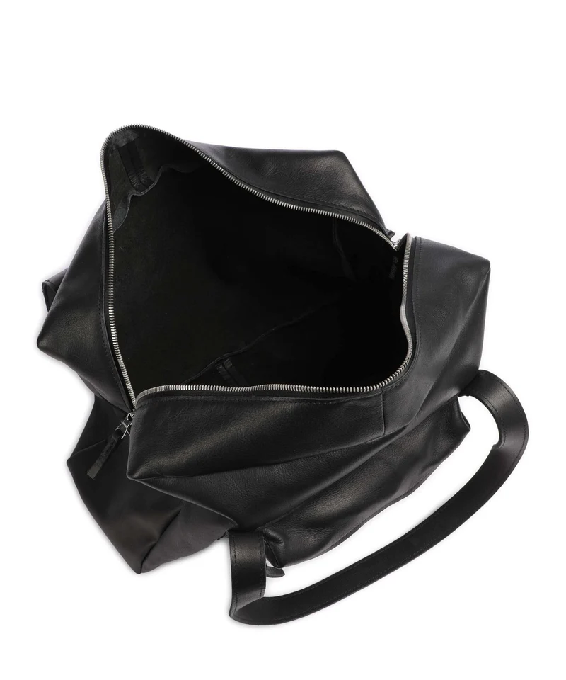 Harold's Bague M Cabas schwarz