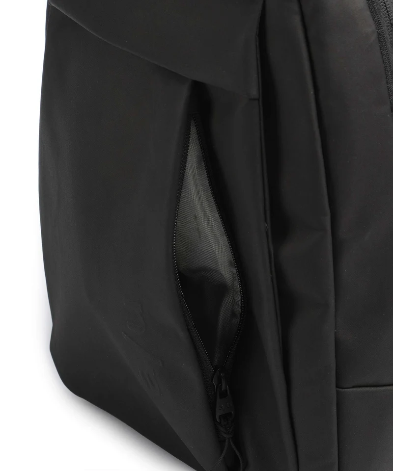 Aunts & Uncles Japan Toshimoi Sac à dos black