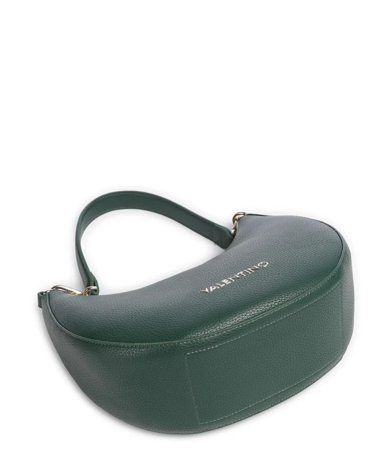 Valentino Bags Alexia Sac porté épaule bosco