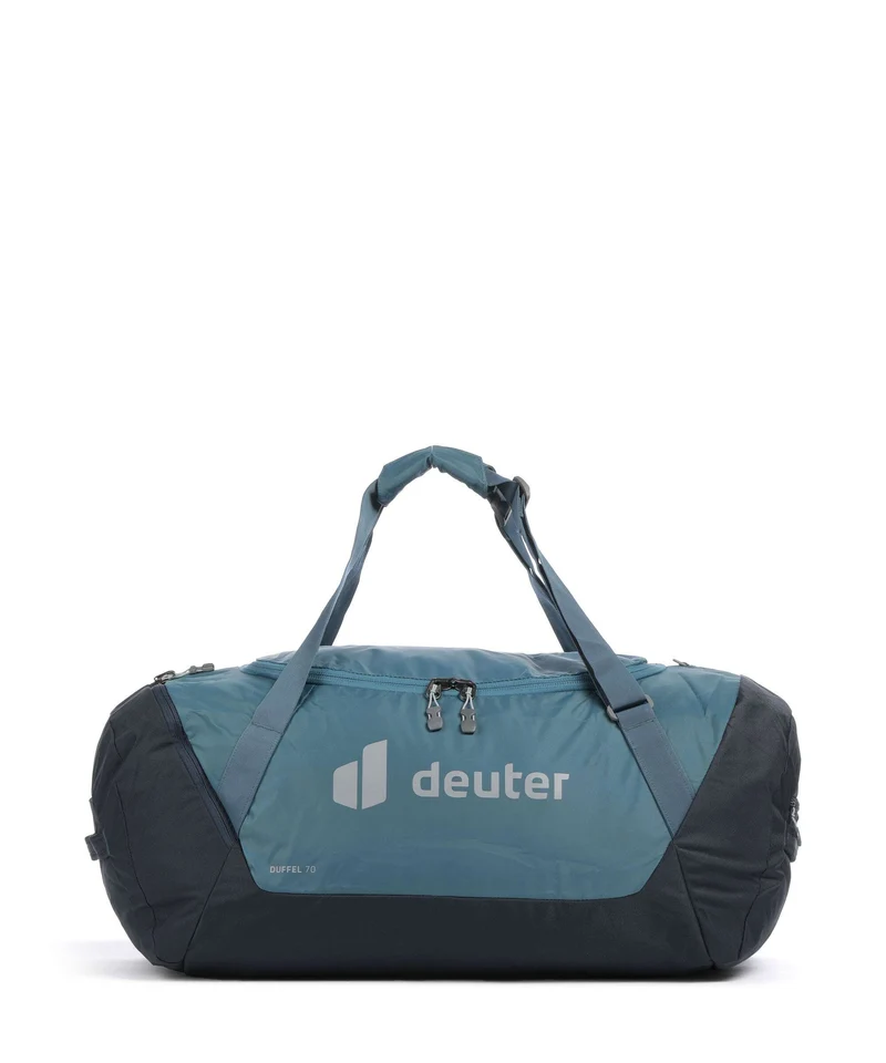 Deuter 70 Sac de voyage atlantic ink