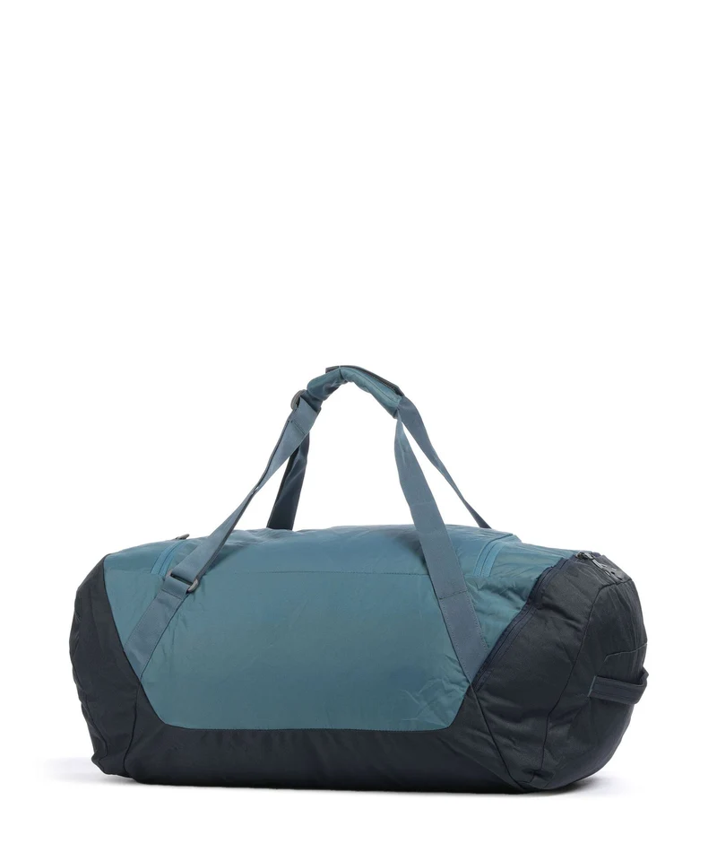 Deuter 70 Sac de voyage atlantic ink