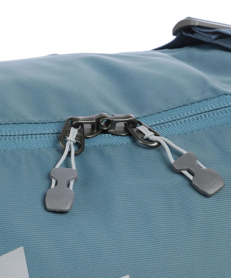 Deuter 70 Sac de voyage atlantic ink