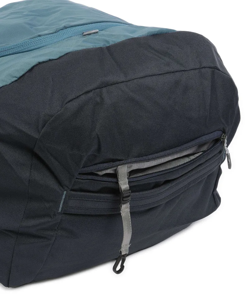 Deuter 70 Sac de voyage atlantic ink