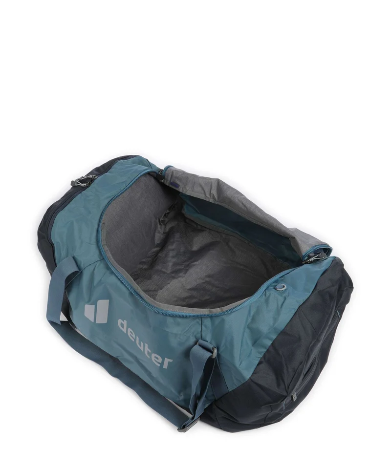 Deuter 70 Sac de voyage atlantic ink