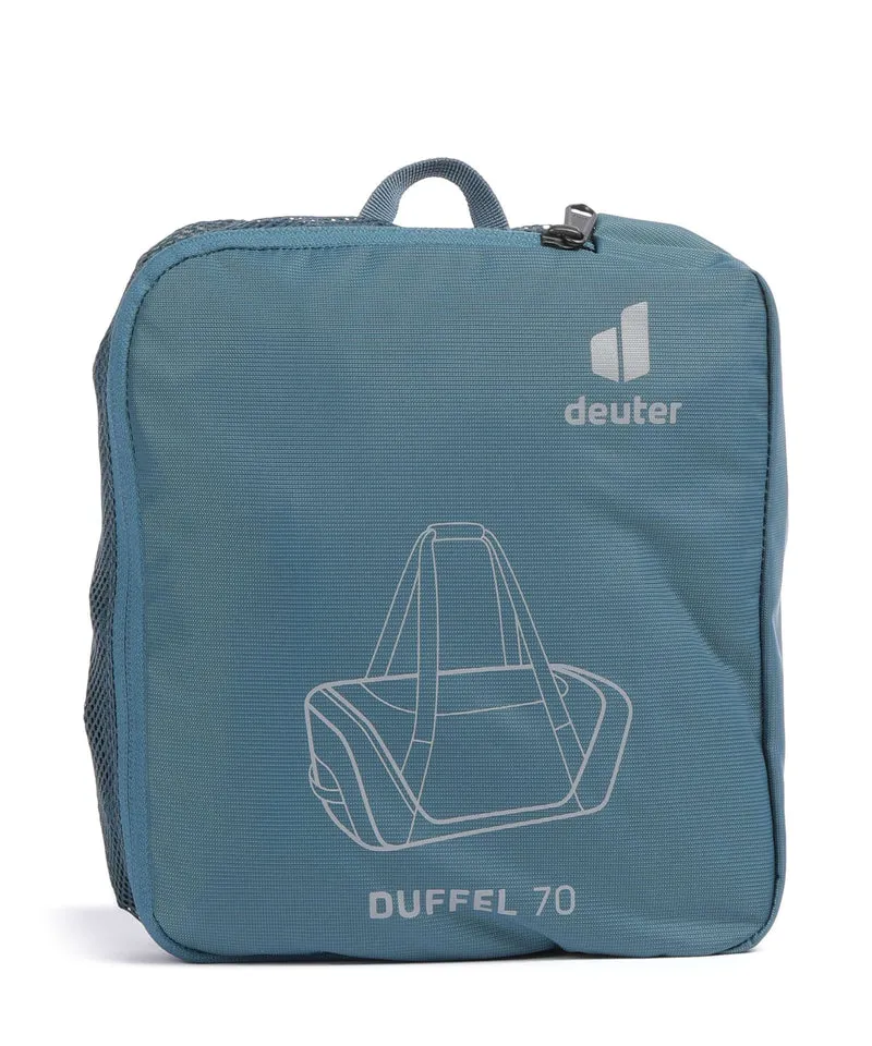 Deuter 70 Sac de voyage atlantic ink