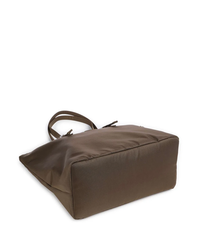 JOOP! Jeans Giocoso 1.0 Helena Cabas dark olive