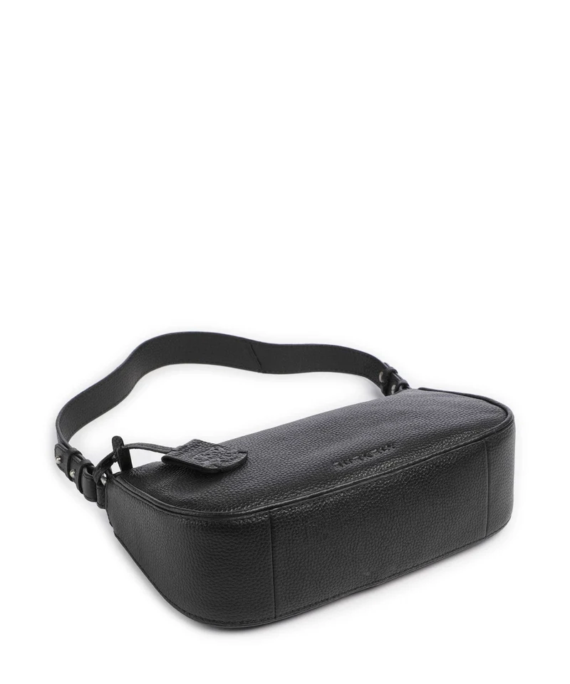 Burkely Always Ava Sac porté épaule black