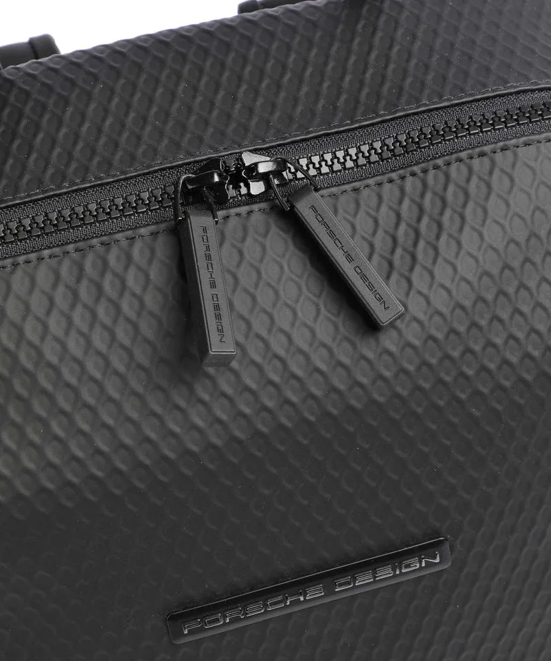 Porsche Design Roadster Pro Sac à dos black