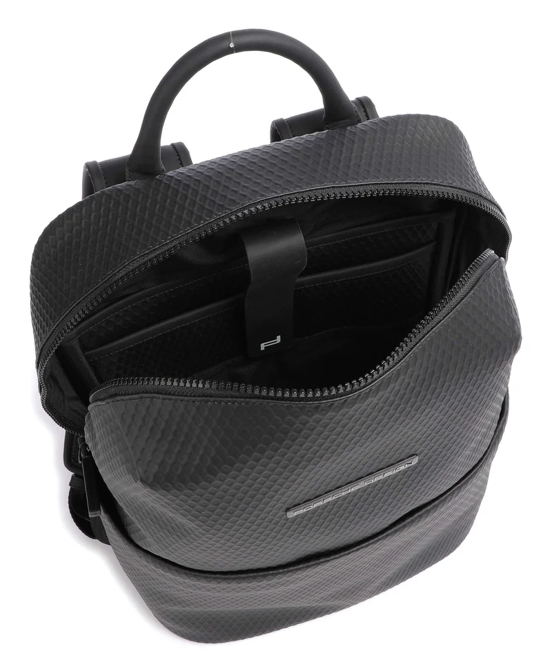 Porsche Design Roadster Pro Sac à dos black