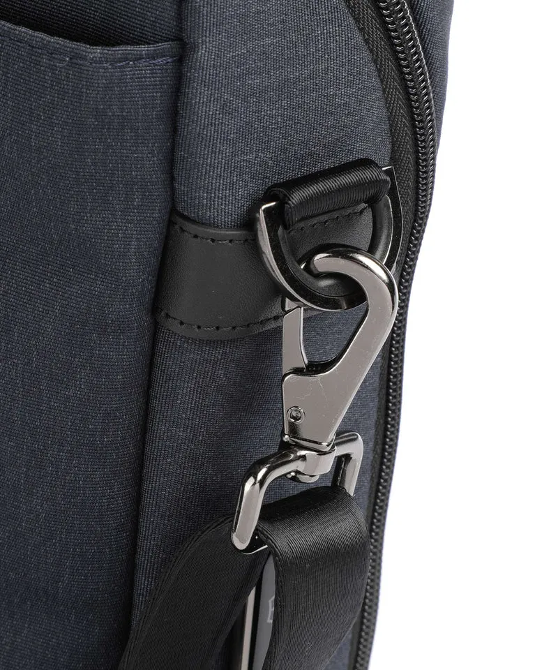Victorinox Architecture Urban 2 Porte-document blue/black