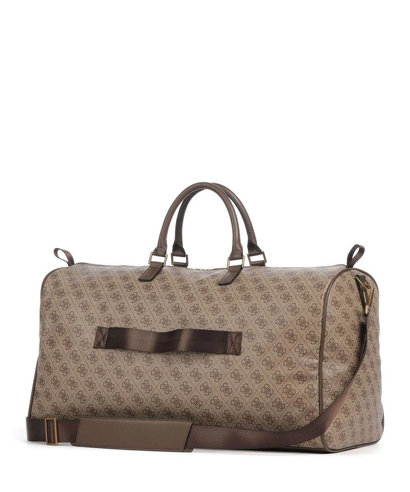 Guess Milano Sac week-end beige/brown