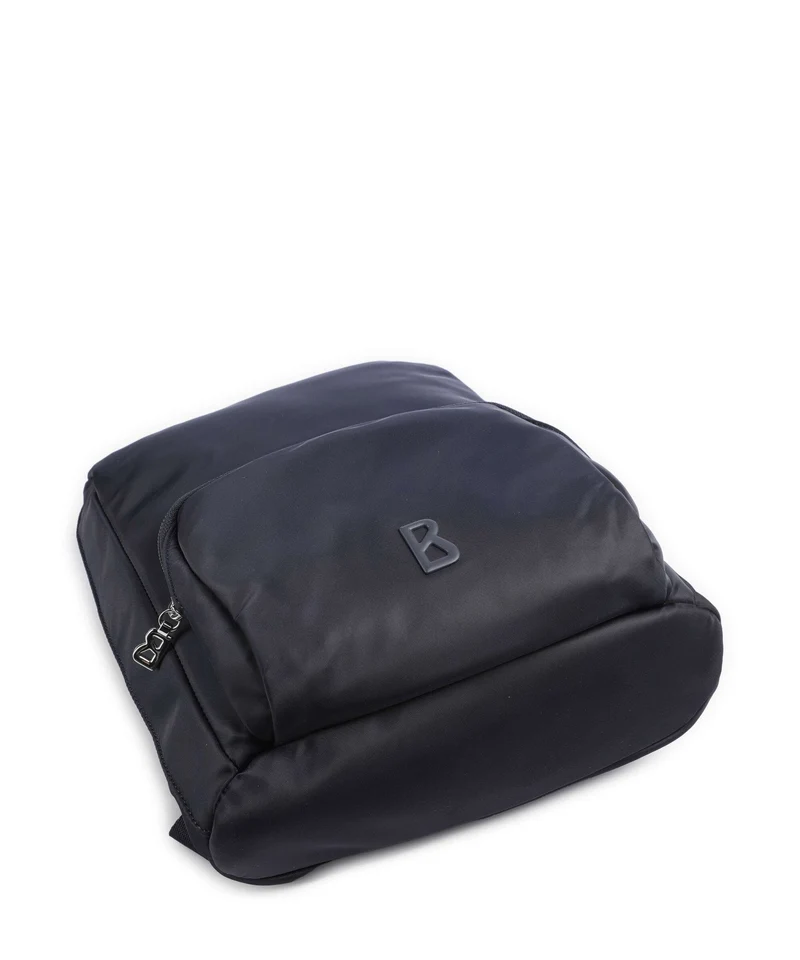 Bogner Verbier Play 1.0 Maxi Sac à dos dark blue