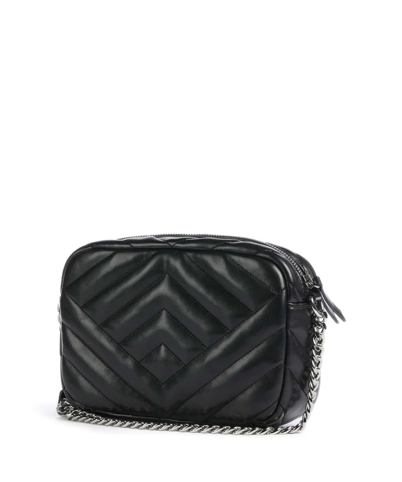 Armani Exchange Victoria Sac bandoulière black