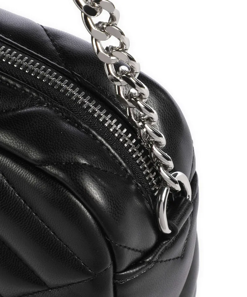 Armani Exchange Victoria Sac bandoulière black
