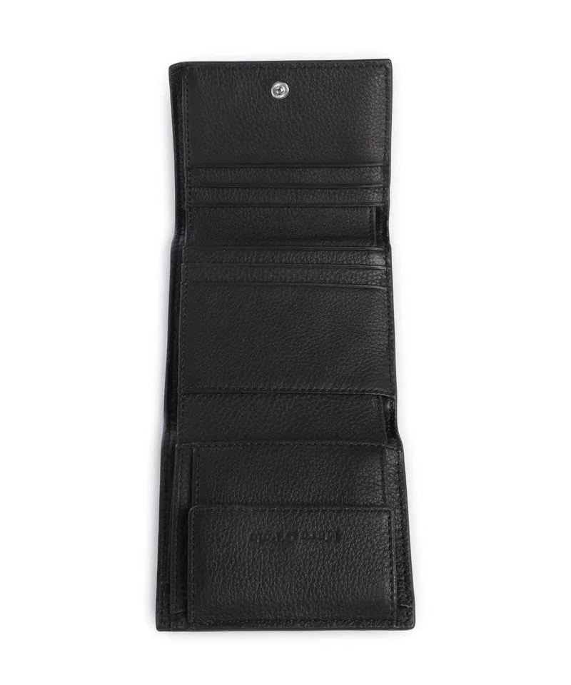 Marc O'Polo Judis Portefeuille black