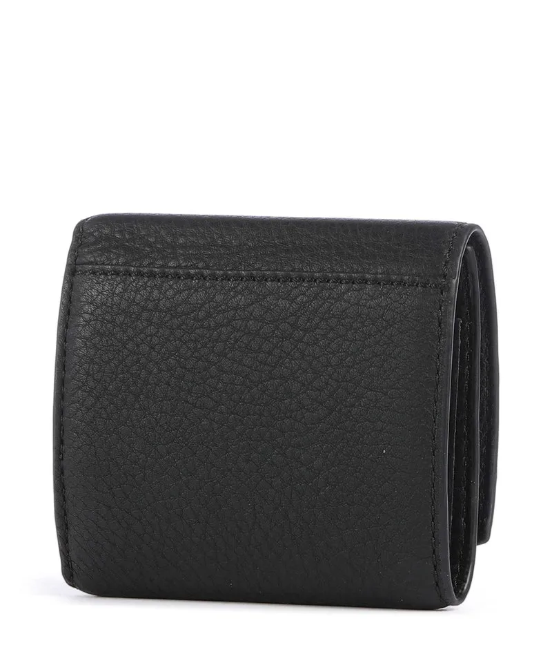 Marc O'Polo Judis Portefeuille black