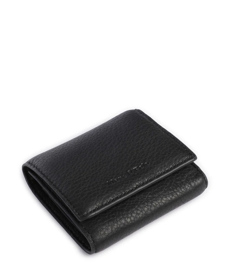 Marc O'Polo Judis Portefeuille black