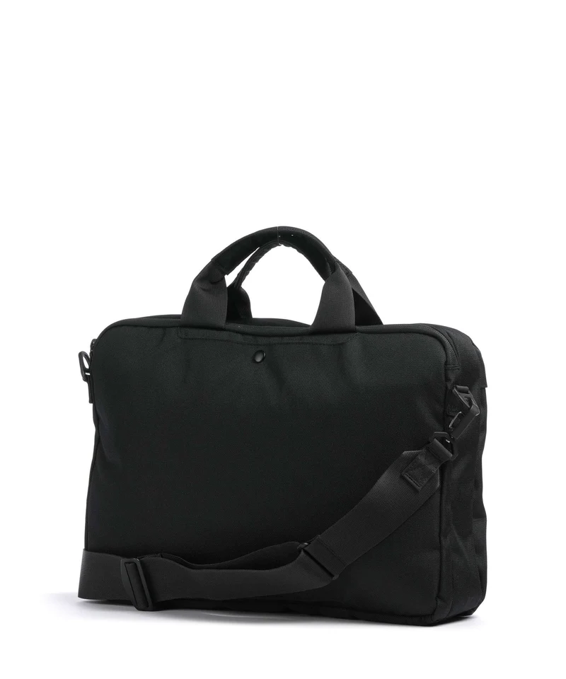 Sandqvist Go Porte-document black