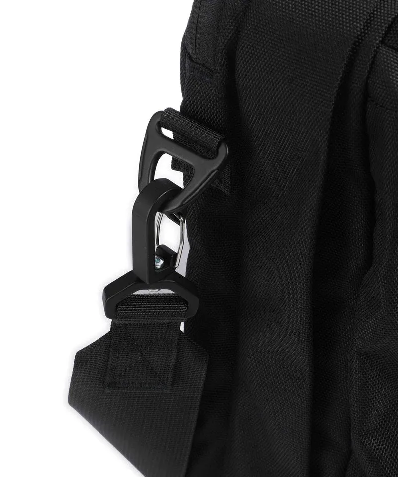 Sandqvist Go Porte-document black