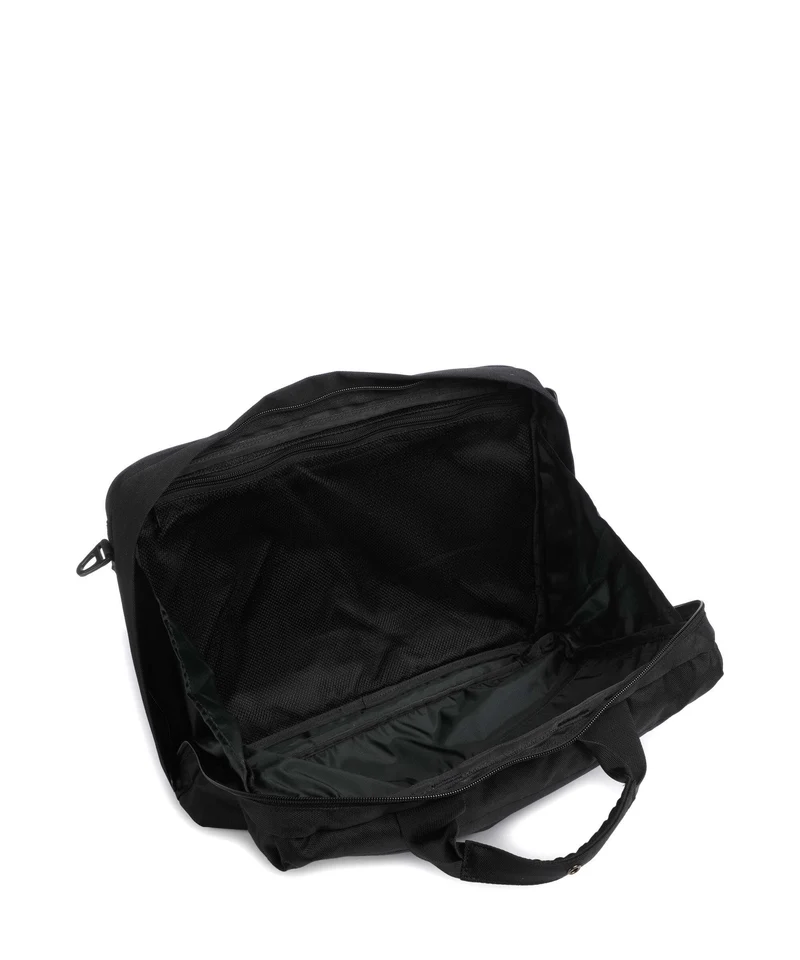 Sandqvist Go Porte-document black