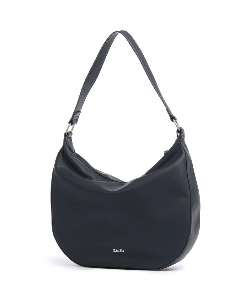 Zwei Yuna YU110 Sac fourre-tout ink