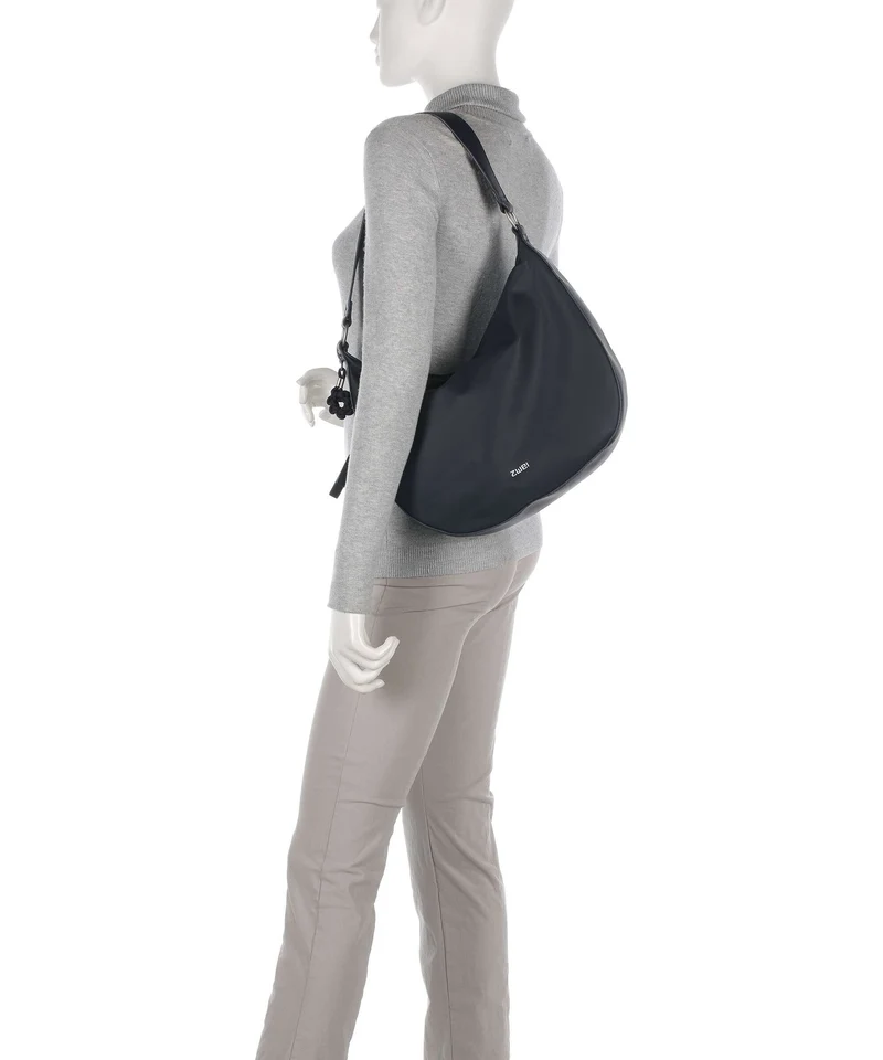 Zwei Yuna YU110 Sac fourre-tout ink