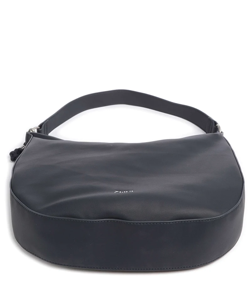 Zwei Yuna YU110 Sac fourre-tout ink