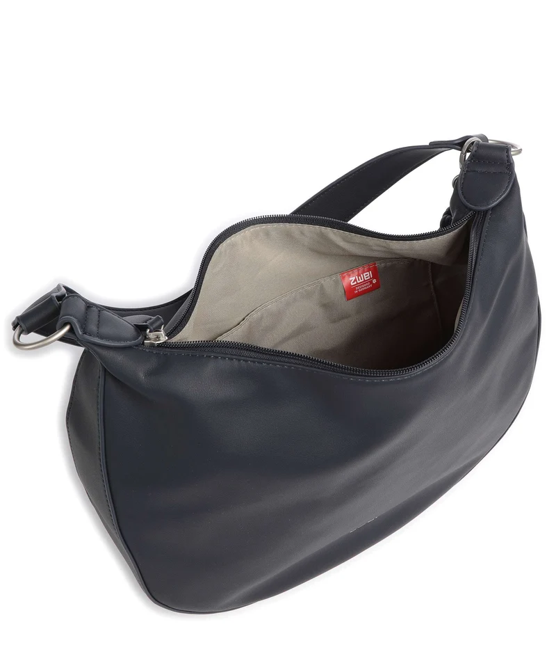 Zwei Yuna YU110 Sac fourre-tout ink