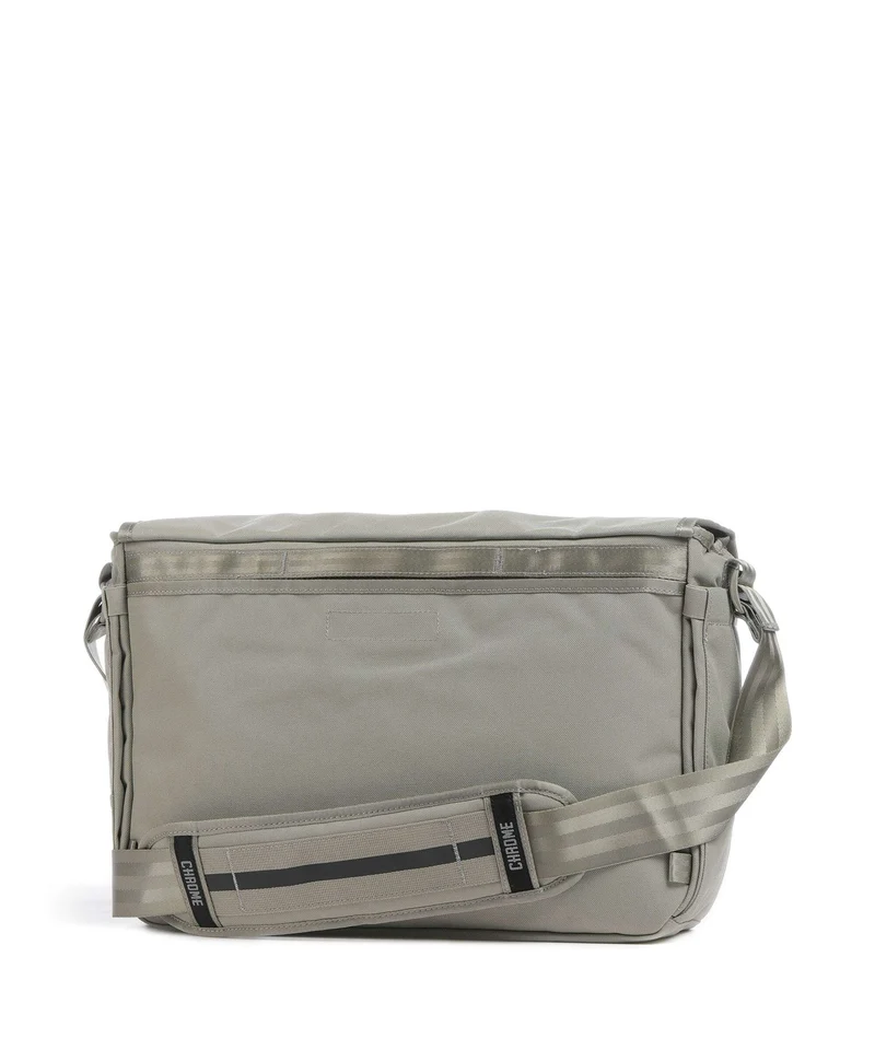 Chrome Midtown 20 Sac messager sage