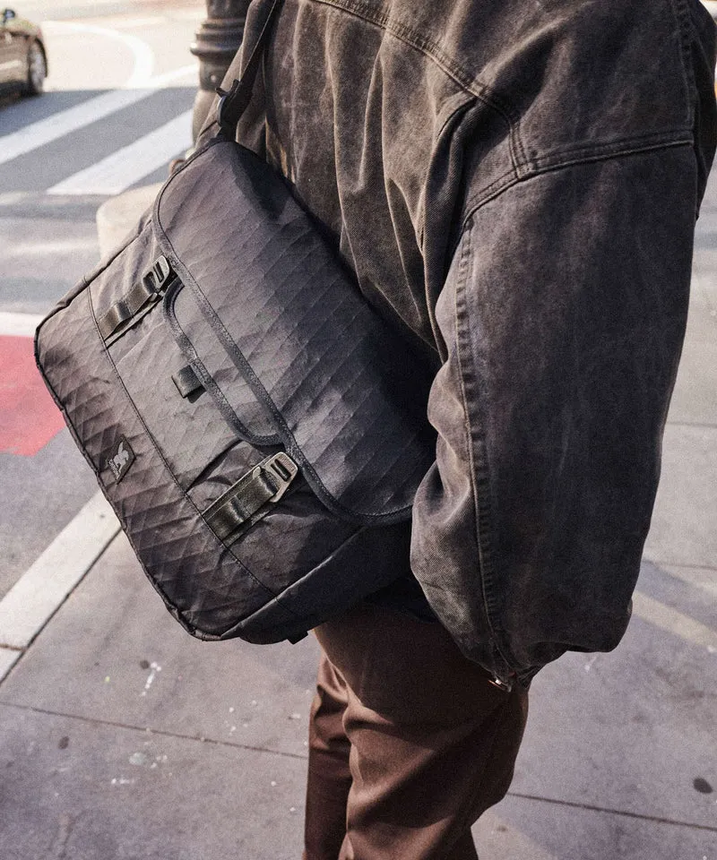 Chrome Midtown 20 Sac messager sage