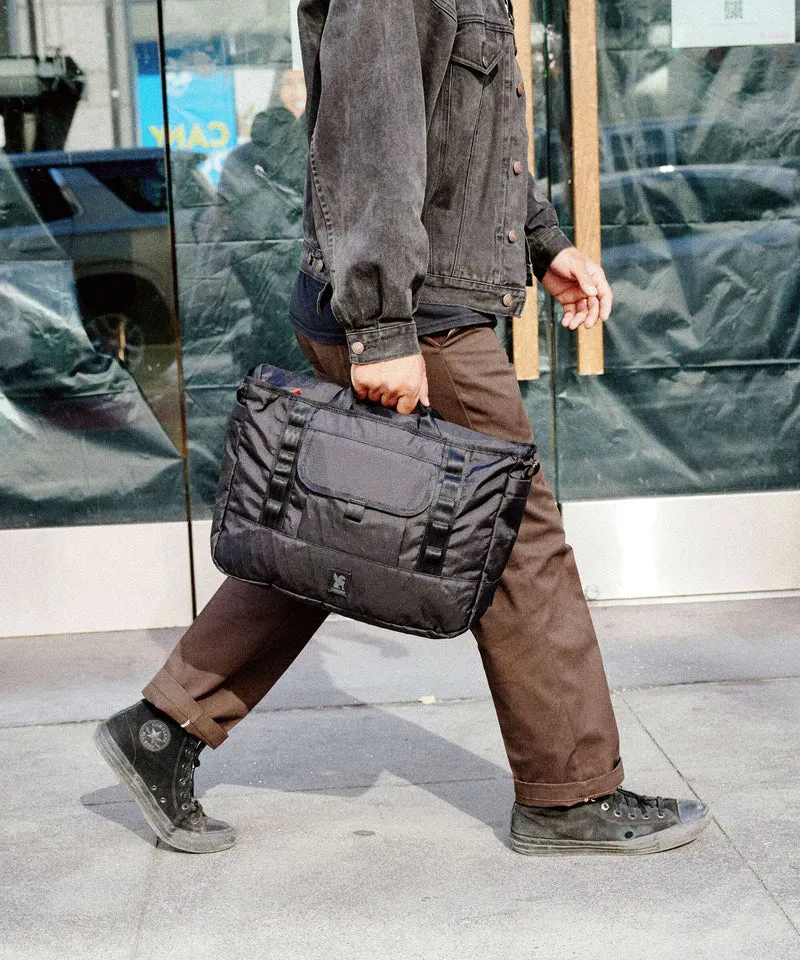 Chrome Midtown 20 Sac messager sage