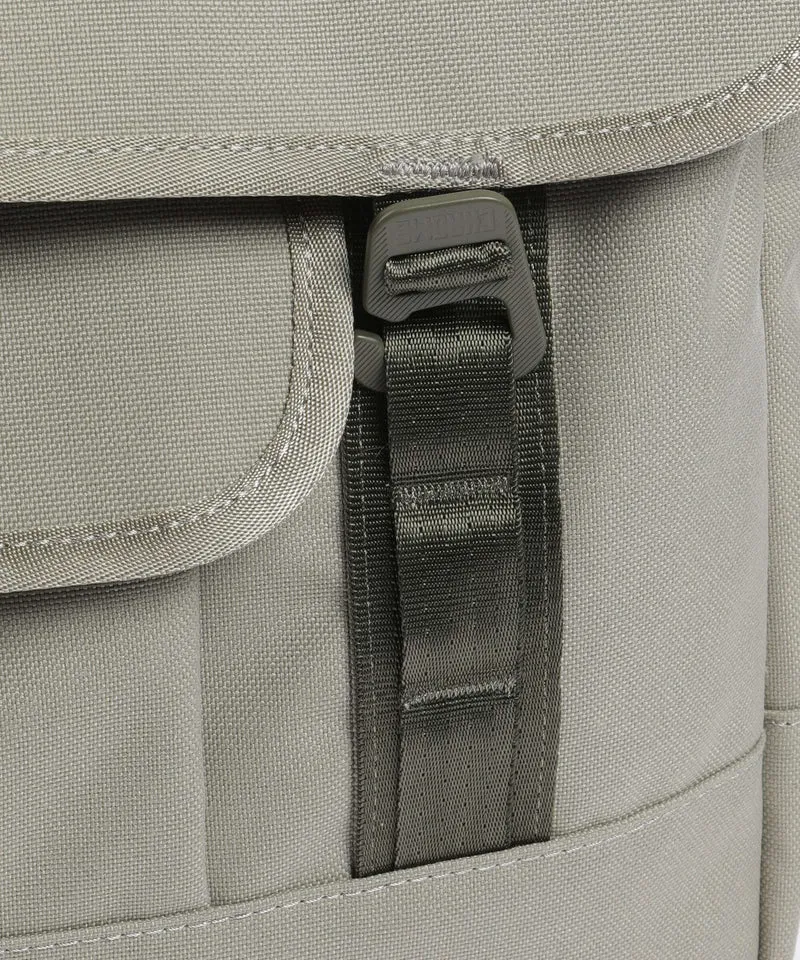 Chrome Midtown 20 Sac messager sage