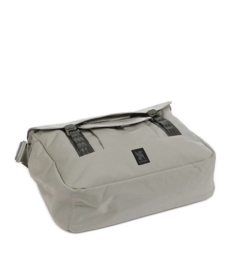 Chrome Midtown 20 Sac messager sage