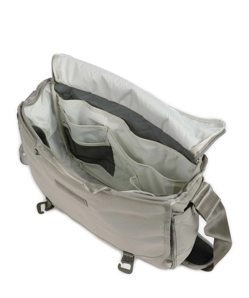 Chrome Midtown 20 Sac messager sage
