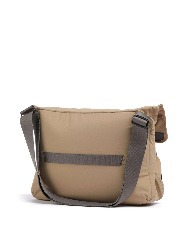 Bellroy Cinch 12 Sac messager sand dune