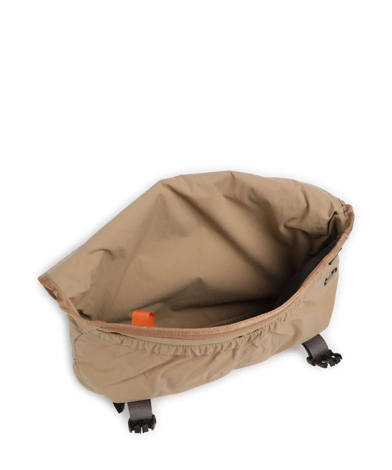 Bellroy Cinch 12 Sac messager sand dune