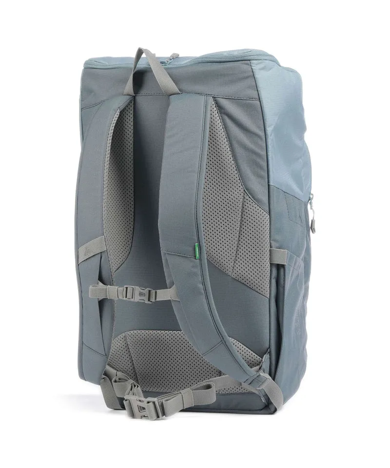 Vaude Albali II Sac à dos de randonnée heron