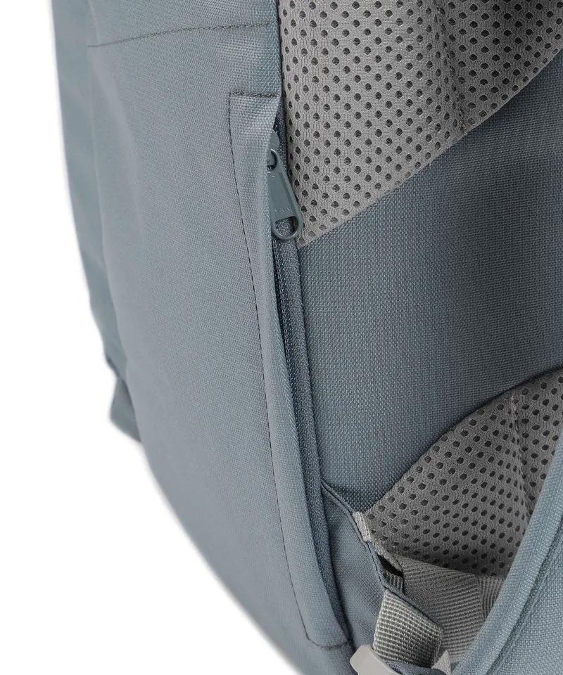 Vaude Albali II Sac à dos de randonnée heron